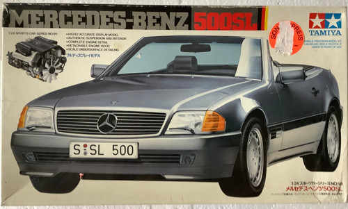 Tamiya 24099 1 24 - ✅,