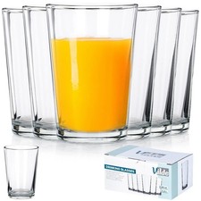 Trinkgläser Wassergläser