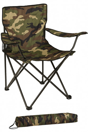 Campingstuhl faltbar outdoor - campingstuhl,