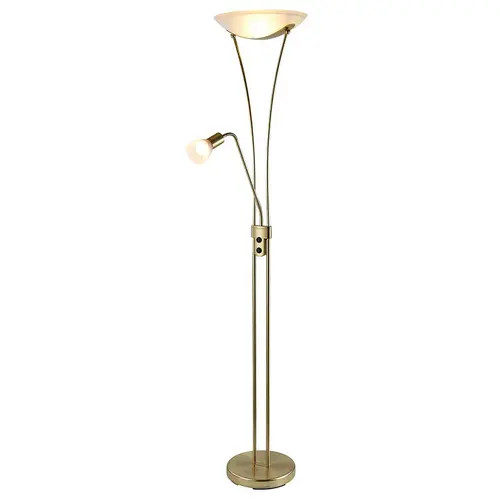 Lindby felicia deckenfluter - lindby,