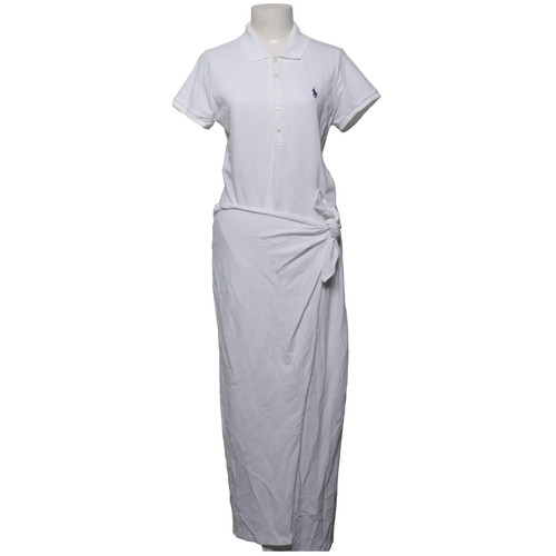 Polo ralph lauren polokleid - polo, lauren,