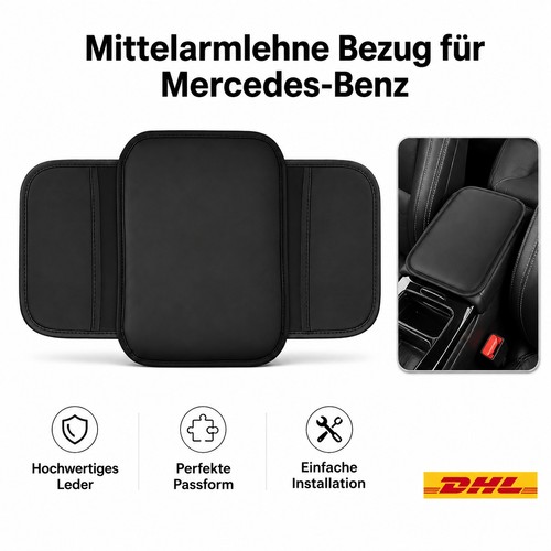 Für mercedes w211 fach - für,