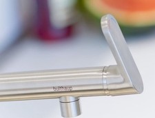 bulthaup 615 MHD BZ SD28