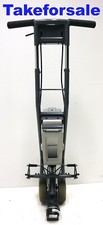 Samson pd6 elektrische - samson,