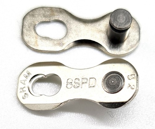 Sram kettenschloss powerlink - sram,