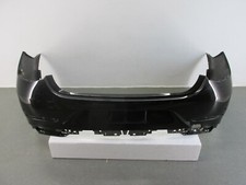 Mercedes CLS AMG  Klasse Stoßstange Hinten Heckschürze original A2578850801