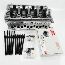 AMC Zylinderkopf Audi VW AUDI SEAT 2,0l 2.0 TDI AZV BKD BKP BMA BMN BRE BLB BRF