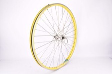 NOS 28" (13-622) Front Wheel