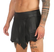 NEU*S*Gladiator Rock B Kilt