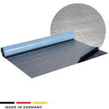 15m² Dachfolie Dachabdichtung