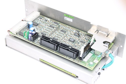Siemens sirona orthophos - siemens, opg
