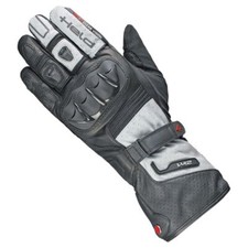 Held Air n Dry Handschuh