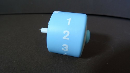 Original ersatzteil für braun - für,