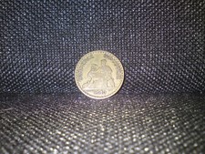 Frankreich, CHAMBRE DE