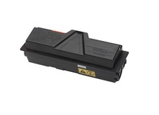 kompatibler Toner TK-320 TK320