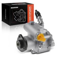 Servopumpe Hydraulikpumpe für