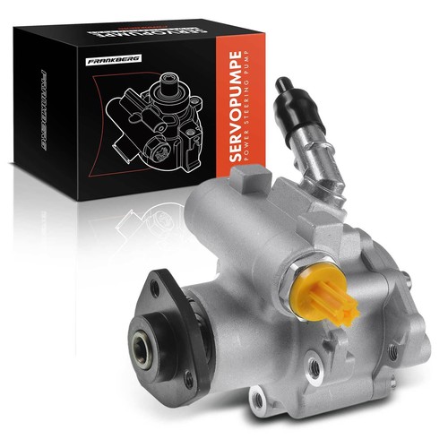 Servopumpe hydraulikpumpe für - servopumpe,
