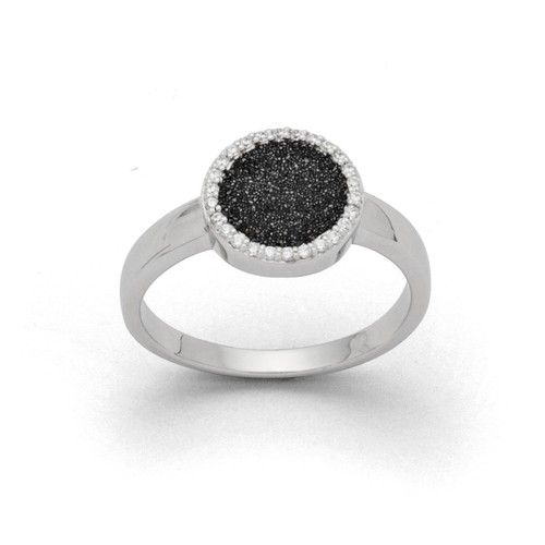 Dur schmuck ring - schmuck,