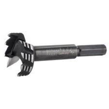 Famag Forstnerbohrer Bormax WS