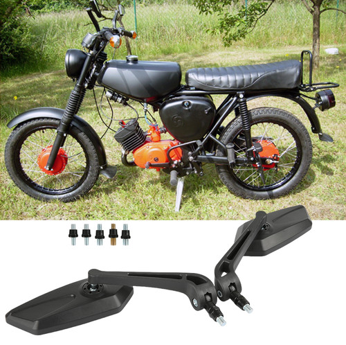 Für simson s50 s51 s70 - simson, sr50