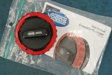 Vocas E-Mount to PL Adapter -