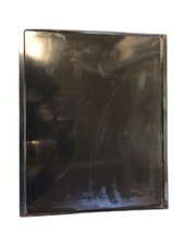 Ultradent Trey Auflage für