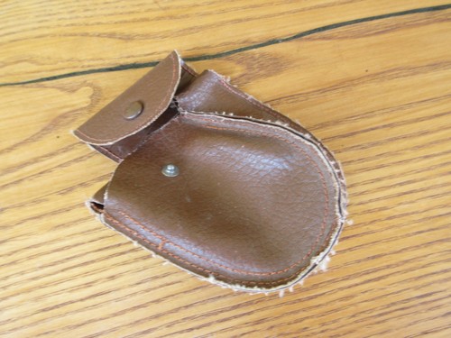 Army tasche für - army,