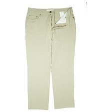Mac stella damen jeans - mac,