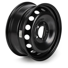 ORIGINAL Renault Felge