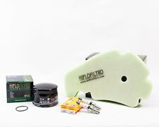 PIAGGIO MP3 500 LT ie Business