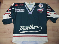 Augsburger Panther Trikot