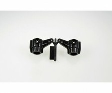 TAMIYA ACHSSCHENKEL SCHWARZ