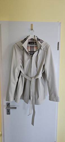 Lederjacke damen 46 - damen, 44/46