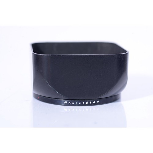 Hasselblad sonnenblende - hasselblad,