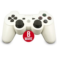 Original Sony PS3 Wireless