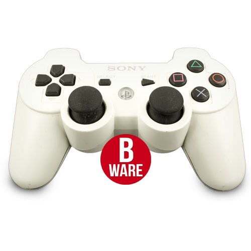 Original sony ps3 - ps3, wireless