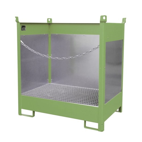 Fass stapelpalette - fass-stapelpalette, /