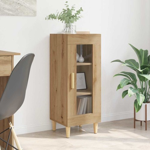 Sideboard mit stauraum kommode - stauraum,