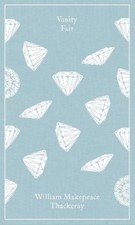 William Thackeray Vanity Fair