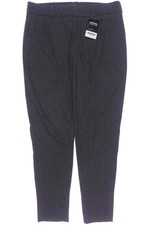 Drykorn Stoffhose Damen Hose
