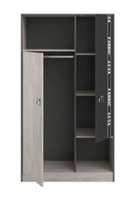 Kinder- und Jugendzimmer Set