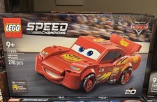 SOFORT VERFÜGBAR|LEGO 77255