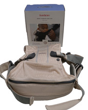 Babybjörn babytrage one - babytrage, air