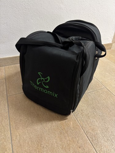Thermomix ladetasche tm31 tm5 - tm31,