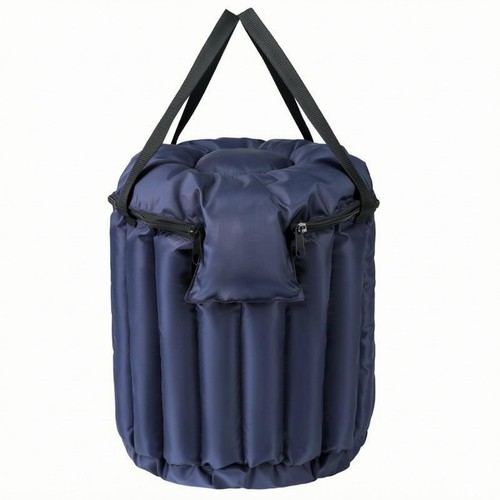 Schnellkochtopf-Tasche