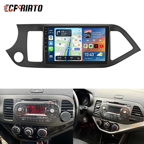 Apple carplay autoradio - apple,