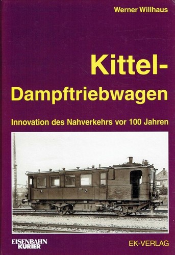 Werner willhaus - werner,