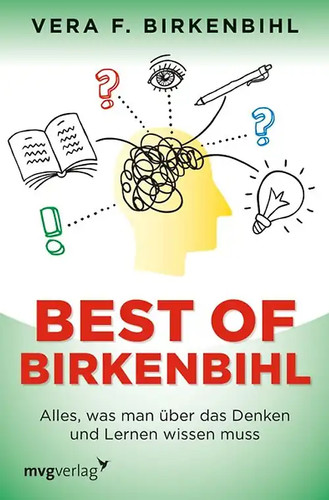 Best birkenbihl - of,