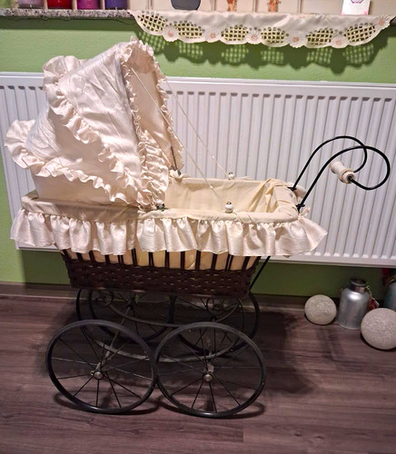 Baby stubenwagen aus - baby-stubenwagen,