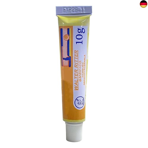 Tattoo creme haut - tattoo, haut-tattoo